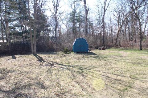 4255 Jeffery Rd, Harrison, MI 48625 photo 22