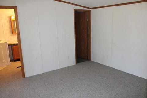 4255 Jeffery Rd, Harrison, MI 48625 photo 8