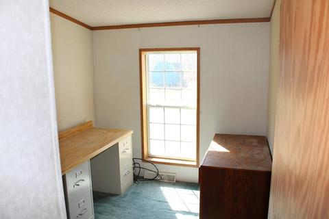 4255 Jeffery Rd, Harrison, MI 48625 photo 15