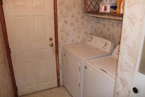 4255 Jeffery Rd, Harrison, MI 48625 photo 18