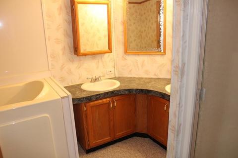 4255 Jeffery Rd, Harrison, MI 48625 photo 10