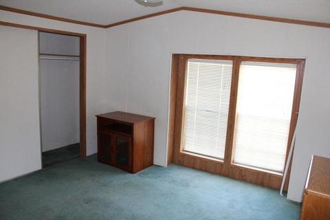 4255 Jeffery Rd, Harrison, MI 48625 photo 13