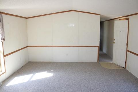 4255 Jeffery Rd, Harrison, MI 48625 photo 6