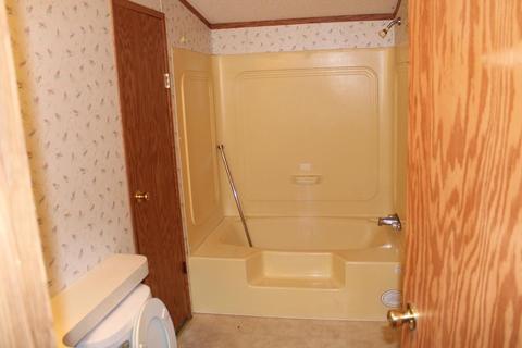 4255 Jeffery Rd, Harrison, MI 48625 photo 17