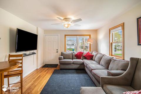 711 W Second, Davison, MI 48423 photo 8