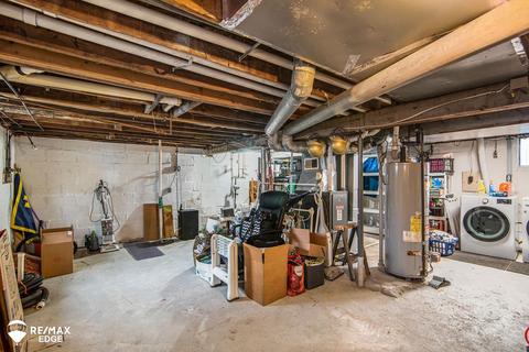 711 W Second, Davison, MI 48423 photo 17