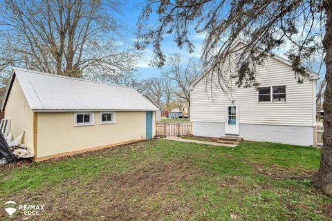 711 W Second, Davison, MI 48423 photo 4