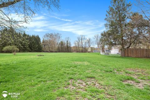 711 W Second, Davison, MI 48423 photo 6