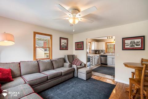 711 W Second, Davison, MI 48423 photo 7