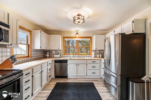 711 W Second, Davison, MI 48423 photo 9