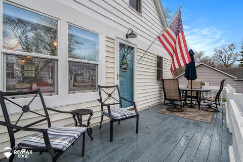 711 W Second, Davison, MI 48423 photo 3