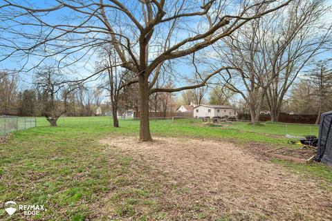 711 W Second, Davison, MI 48423 photo 5