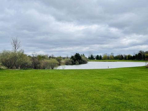 Bay Valley, Bay City, MI 48706