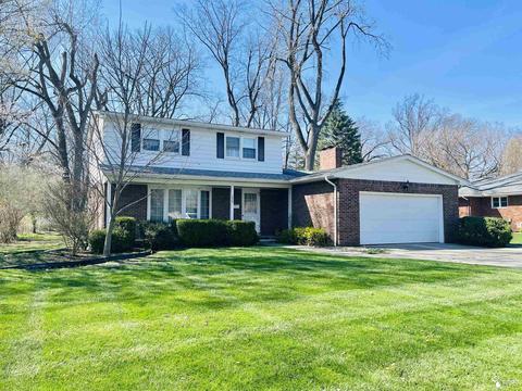1525 Arbor, Monroe, MI 48162 photo 17
