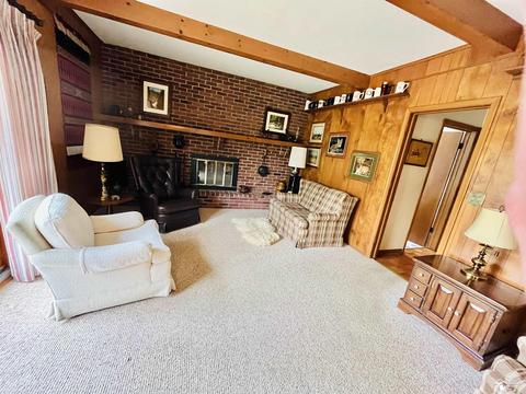 1525 Arbor, Monroe, MI 48162 photo 9