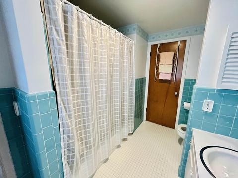 1525 Arbor, Monroe, MI 48162 photo 16