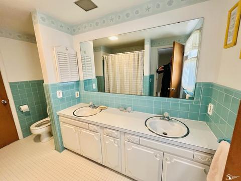 1525 Arbor, Monroe, MI 48162 photo 15