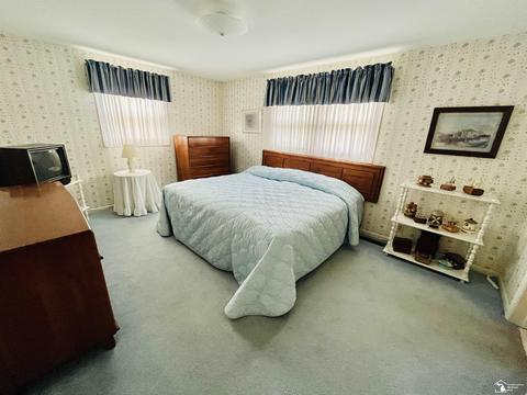 1525 Arbor, Monroe, MI 48162 photo 14