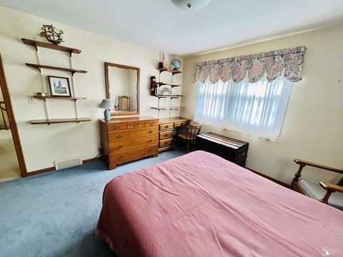 1525 Arbor, Monroe, MI 48162 photo 12