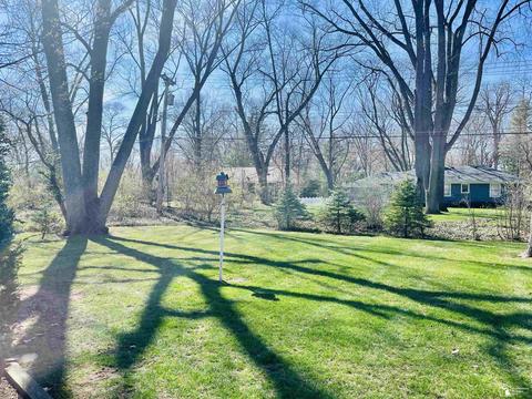 1525 Arbor, Monroe, MI 48162 photo 21