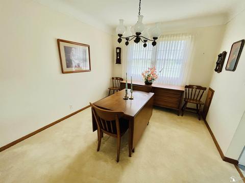 1525 Arbor, Monroe, MI 48162 photo 4