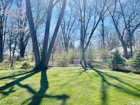 1525 Arbor, Monroe, MI 48162 photo 20