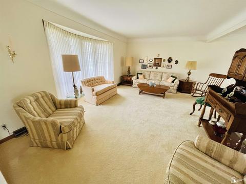 1525 Arbor, Monroe, MI 48162 photo 3