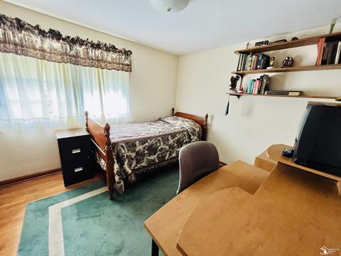1525 Arbor, Monroe, MI 48162 photo 11