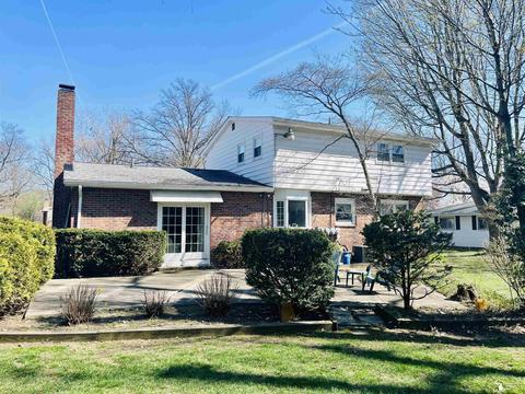 1525 Arbor, Monroe, MI 48162 photo 19