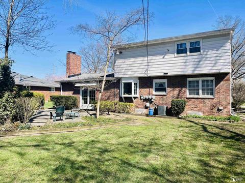 1525 Arbor, Monroe, MI 48162 photo 18