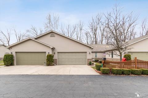19050 Otto, New Boston, MI 48164