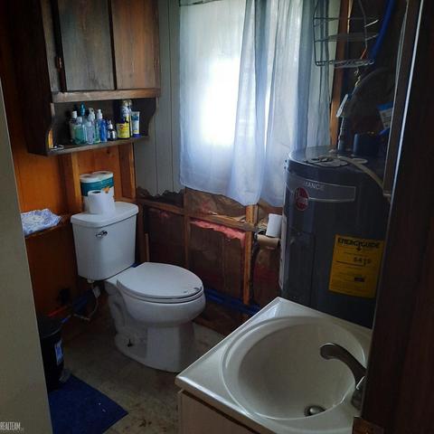 4190 E Stockwell, Harrison, MI 48625 photo 6
