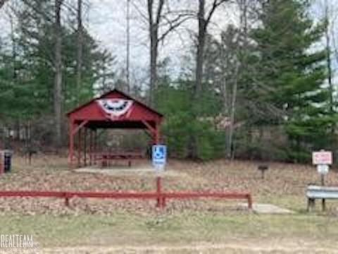 4190 E Stockwell, Harrison, MI 48625 photo 20