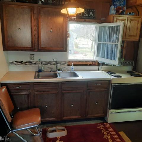 4190 E Stockwell, Harrison, MI 48625 photo 5