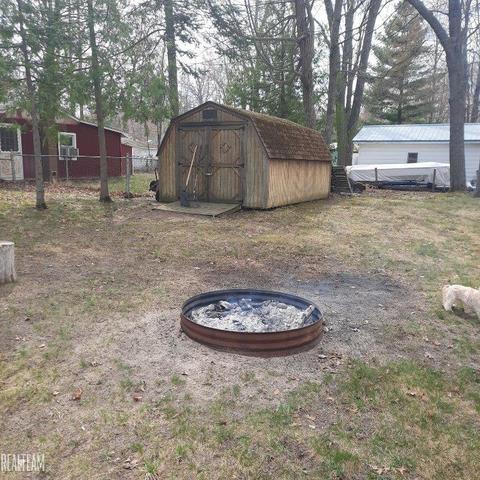 4190 E Stockwell, Harrison, MI 48625 photo 11