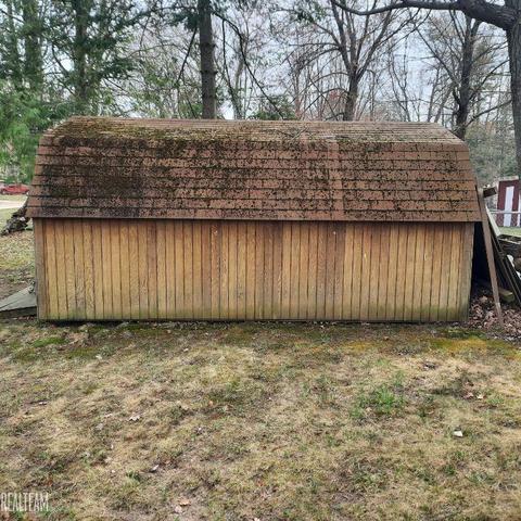 4190 E Stockwell, Harrison, MI 48625 photo 9