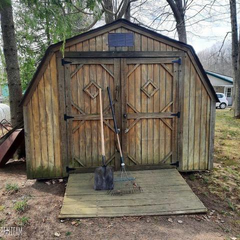 4190 E Stockwell, Harrison, MI 48625 photo 10