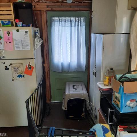 4190 E Stockwell, Harrison, MI 48625 photo 3