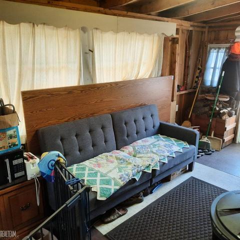 4190 E Stockwell, Harrison, MI 48625 photo 7