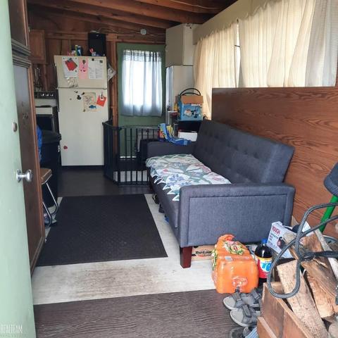 4190 E Stockwell, Harrison, MI 48625 photo 8
