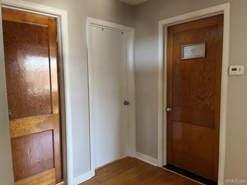 100 Marble, Ishpeming, MI 49849 photo 17