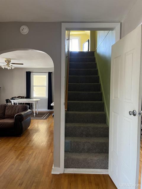 100 Marble, Ishpeming, MI 49849 photo 31