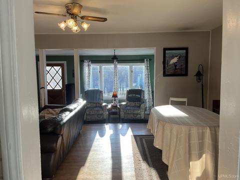 100 Marble, Ishpeming, MI 49849 photo 8