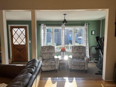 100 Marble, Ishpeming, MI 49849 photo 9