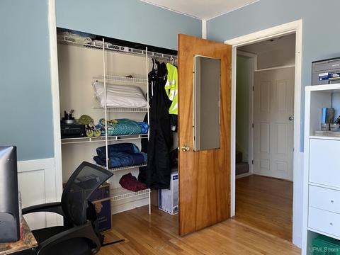 100 Marble, Ishpeming, MI 49849 photo 26