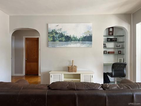 100 Marble, Ishpeming, MI 49849 photo 7