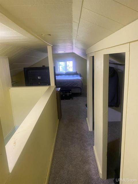 100 Marble, Ishpeming, MI 49849 photo 34