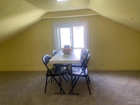 100 Marble, Ishpeming, MI 49849 photo 33