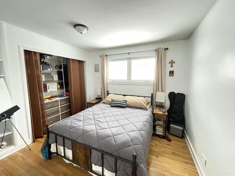 100 Marble, Ishpeming, MI 49849 photo 20