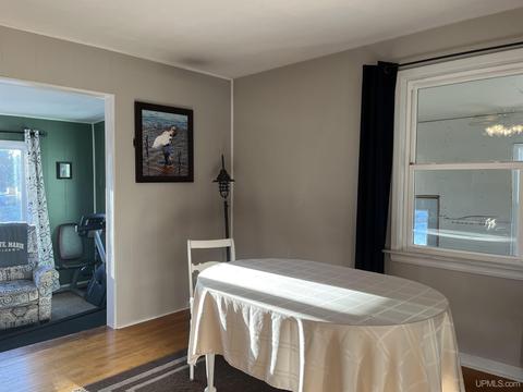 100 Marble, Ishpeming, MI 49849 photo 15
